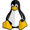 linux