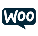 هاست های ووکامرس