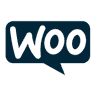 هاست های ووکامرس