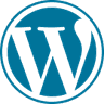 title icon