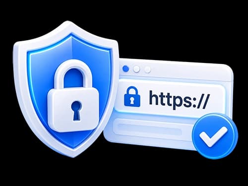 SSL رایگان