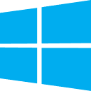windows-server-2019